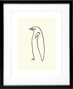 pu sJ\ G G |X^[ A[gpl A[g|X^[ _ A[g gOt QjJ  h[CO  ŉ i VNXN[ GCeA t[t Ǌ|