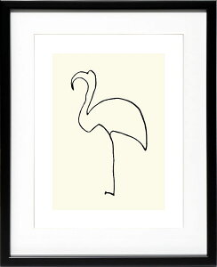 pu sJ\ G G |X^[ A[gpl A[g|X^[ _ A[g gOt QjJ  h[CO  ŉ i VNXN[ GCeA t[t Ǌ|