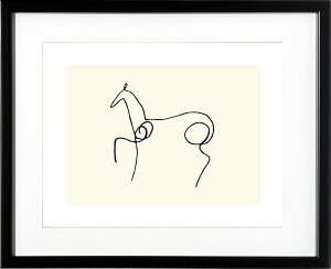 pu sJ\ G G |X^[ A[gpl A[g|X^[ _ A[g gOt QjJ  h[CO  ŉ i VNXN[ GCeA t[t Ǌ|