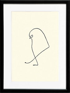 yCZXvgzpu sJ\ |X^[ gOt G G  ŉ A[gpl A[g|X^[ GCeA a̔ ԑ  L ӂ낤 QjJ VNXN