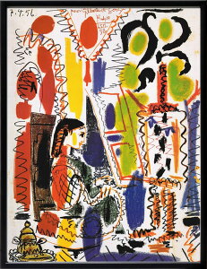 yCZXvgzpu sJ\ |X^[ gOt G G  ŉ A[gpl A[g|X^[ GCeA a̔ ԑ  L ӂ낤 QjJ VNXN