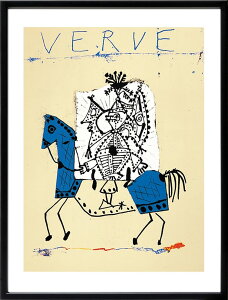 yCZXvgzpu sJ\ |X^[ gOt G G  ŉ A[gpl A[g|X^[ GCeA a̔ ԑ  L ӂ낤 QjJ VNXN