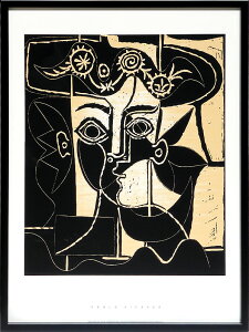 yCZXvgzpu sJ\ |X^[ gOt G G  ŉ A[gpl A[g|X^[ GCeA a̔ ԑ  L ӂ낤 QjJ VNXN