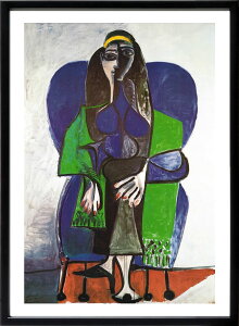 yCZXvgzpu sJ\ |X^[ gOt G G  ŉ A[gpl A[g|X^[ GCeA a̔ ԑ  L ӂ낤 QjJ VNXN