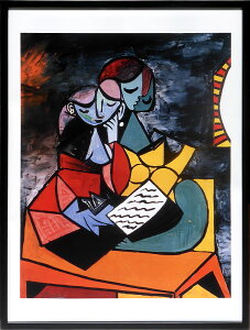 yCZXvgzpu sJ\ |X^[ gOt G G  ŉ A[gpl A[g|X^[ GCeA a̔ ԑ  L ӂ낤 QjJ VNXN