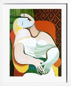 yCZXvgzpu sJ\ |X^[ gOt G G  ŉ A[gpl A[g|X^[ GCeA a̔ ԑ  L ӂ낤 QjJ VNXN