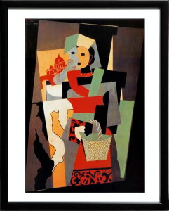 yCZXvgzpu sJ\ |X^[ gOt G G  ŉ A[gpl A[g|X^[ GCeA a̔ ԑ  L ӂ낤 QjJ VNXN