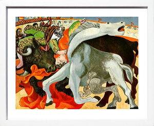 yCZXvgzpu sJ\ |X^[ gOt G G  ŉ A[gpl A[g|X^[ GCeA a̔ ԑ  L ӂ낤 QjJ VNXN