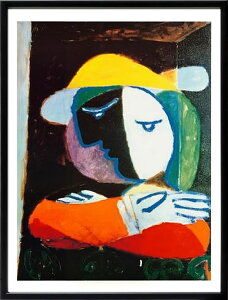 yCZXvgzpu sJ\ |X^[ gOt G G  ŉ A[gpl A[g|X^[ GCeA a̔ ԑ  L ӂ낤 QjJ VNXN