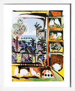 yCZXvgzpu sJ\ |X^[ gOt G G  ŉ A[gpl A[g|X^[ GCeA a̔ ԑ  L ӂ낤 QjJ VNXN