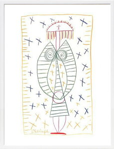 yCZXvgzpu sJ\ |X^[ gOt G G  ŉ A[gpl A[g|X^[ GCeA a̔ ԑ  L ӂ낤 QjJ VNXN