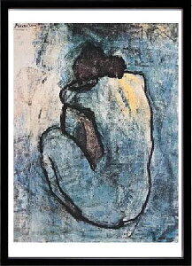 yCZXvgzpu sJ\ |X^[ gOt G G  ŉ A[gpl A[g|X^[ GCeA a̔ ԑ  L ӂ낤 QjJ VNXN