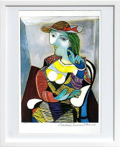 yCZXvgzpu sJ\ |X^[ gOt G G  ŉ A[gpl A[g|X^[ GCeA a̔ ԑ  L ӂ낤 QjJ VNXN