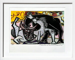 yCZXvgzpu sJ\ |X^[ gOt G G  ŉ A[gpl A[g|X^[ GCeA a̔ ԑ  L ӂ낤 QjJ VNXN