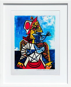 yCZXvgzpu sJ\ |X^[ gOt G G  ŉ A[gpl A[g|X^[ GCeA a̔ ԑ  L ӂ낤 QjJ VNXN