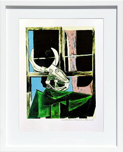 yCZXvgzpu sJ\ |X^[ gOt G G  ŉ A[gpl A[g|X^[ GCeA a̔ ԑ  L ӂ낤 QjJ VNXN