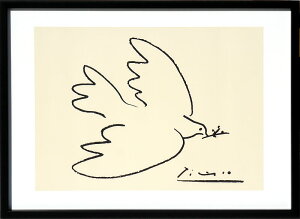 yCZXvgzpu sJ\ |X^[ gOt G G  ŉ A[gpl A[g|X^[ GCeA a̔ ԑ  L ӂ낤 QjJ VNXN