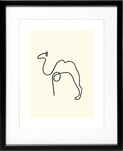 pu sJ\ G G |X^[ A[gpl A[g|X^[ _ A[g gOt QjJ  h[CO  ŉ i VNXN[ GCeA t[t Ǌ|