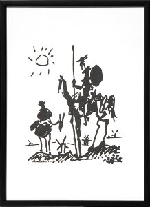 yCZXvgzpu sJ\ |X^[ gOt G G  ŉ A[gpl A[g|X^[ GCeA a̔ ԑ  L ӂ낤 QjJ VNXN