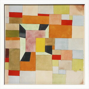 pE N[ |X^[ G G A[gpl A[g|X^[ _ A[g Vg  ŉ gOt VNXN[ GCeA t[t k pEEN[ Spli