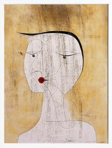 pE N[ |X^[ G G A[gpl A[g|X^[ _ A[g Vg  ŉ gOt VNXN[ GCeA t[t k pEEN[ Seal