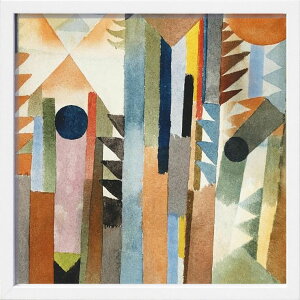 pE N[ |X^[ G G A[gpl A[g|X^[ _ A[g Vg  ŉ gOt VNXN[ GCeA t[t k pEEN[ The 