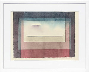 pE N[ |X^[ G G A[gpl A[g|X^[ _ A[g Vg  ŉ gOt VNXN[ GCeA t[t k pEEN[ Dorm