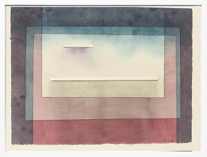 pE N[ |X^[ G G A[gpl A[g|X^[ _ A[g Vg  ŉ gOt VNXN[ GCeA t[t k pEEN[ Dorm