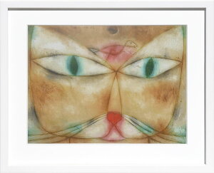 pE N[ |X^[ G G A[gpl A[g|X^[ _ A[g Vg  ŉ gOt VNXN[ GCeA t[t k pEEN[ Cat 