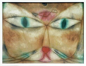 pE N[ |X^[ G G A[gpl A[g|X^[ _ A[g Vg  ŉ gOt VNXN[ GCeA t[t k pEEN[ Cat 