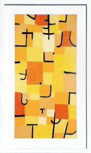 pE N[ |X^[ G G A[gpl A[g|X^[ _ A[g Vg  ŉ gOt VNXN[ GCeA t[t k pEEN[ Sign