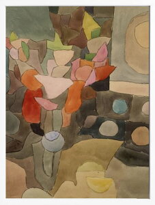 pE N[ |X^[ G G A[gpl A[g|X^[ _ A[g Vg  ŉ gOt VNXN[ GCeA t[t k pEEN[ Stil