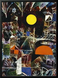 pE N[ |X^[ G G A[gpl A[g|X^[ _ A[g Vg  ŉ gOt VNXN[ GCeA t[t k pEEN[ Moon