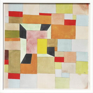 pE N[ |X^[ G G A[gpl A[g|X^[ _ A[g Vg  ŉ gOt VNXN[ GCeA t[t k pEEN[ Spli