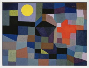 pE N[ |X^[ G G A[gpl A[g|X^[ _ A[g Vg  ŉ gOt VNXN[ GCeA t[t k pEEN[ Fire