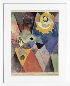 pE N[ |X^[ G G A[gpl A[g|X^[ _ A[g Vg  ŉ gOt VNXN[ GCeA t[t k pEEN[ Stil