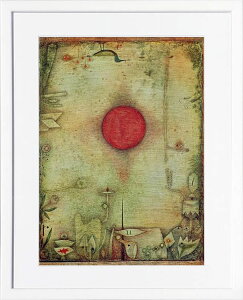 pE N[ |X^[ G G A[gpl A[g|X^[ _ A[g Vg  ŉ gOt VNXN[ GCeA t[t k pEEN[ Ad M