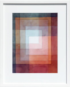 pE N[ |X^[ G G A[gpl A[g|X^[ _ A[g Vg  ŉ gOt VNXN[ GCeA t[t k pEEN[ Whit