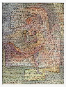 pE N[ |X^[ G G A[gpl A[g|X^[ _ A[g Vg  ŉ gOt VNXN[ GCeA t[t k pEEN[ Danc