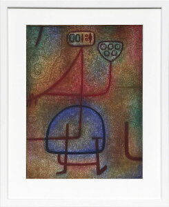 pE N[ |X^[ G G A[gpl A[g|X^[ _ A[g Vg  ŉ gOt VNXN[ GCeA t[t k pEEN[ La b