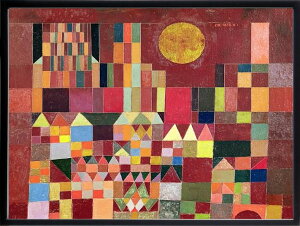 pE N[ |X^[ G G A[gpl A[g|X^[ _ A[g Vg  ŉ gOt VNXN[ GCeA t[t k pEEN[ Cast