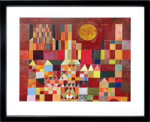 pE N[ |X^[ G G A[gpl A[g|X^[ _ A[g Vg  ŉ gOt VNXN[ GCeA t[t k pEEN[ Cast