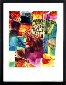 pE N[ |X^[ G G A[gpl A[g|X^[ _ A[g Vg  ŉ gOt VNXN[ GCeA t[t k pEEN[ Erin