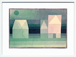 pE N[ |X^[ G G A[gpl A[g|X^[ _ A[g Vg  ŉ gOt VNXN[ GCeA t[t k pEEN[ Thre