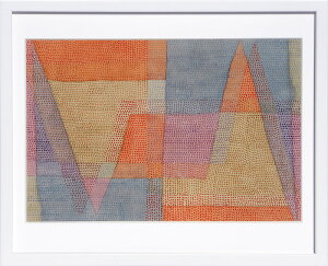 pE N[ |X^[ G G A[gpl A[g|X^[ _ A[g Vg  ŉ gOt VNXN[ GCeA t[t k pEEN[ The 