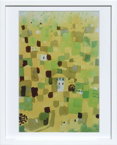 pE N[ |X^[ G G A[gpl A[g|X^[ _ A[g Vg  ŉ gOt VNXN[ GCeA t[t k pEEN[ Sici