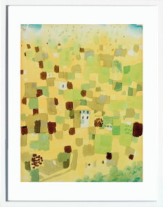 pE N[ |X^[ G G A[gpl A[g|X^[ _ A[g Vg  ŉ gOt VNXN[ GCeA t[t k pEEN[ Sici