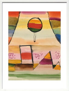 pE N[ |X^[ G G A[gpl A[g|X^[ _ A[g Vg  ŉ gOt VNXN[ GCeA t[t k pEEN[ The 