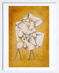 pE N[ |X^[ G G A[gpl A[g|X^[ _ A[g Vg  ŉ gOt VNXN[ GCeA t[t k pEEN[ Brot