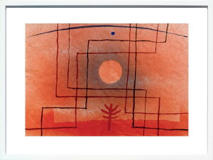 pE N[ |X^[ G G A[gpl A[g|X^[ _ A[g Vg  ŉ gOt VNXN[ GCeA t[t k pEEN[ Plan